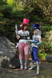 DSC_7440 Arcen 2010