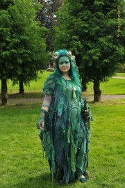 DSC_7471 Arcen 2010