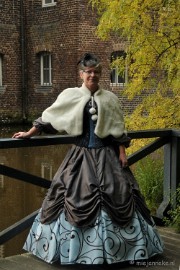 DSC_7556 Arcen 2010