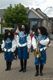 DSC_8931 De drie musketiers