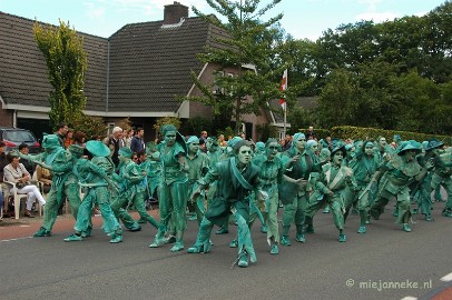 DSC_9757 Brabantse dag Heeze 2011