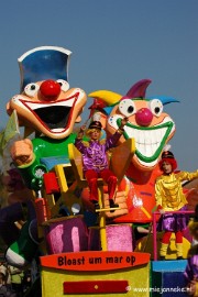 DSC_9193 Carnaval 2011