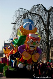 DSC_9205 Carnaval 2011