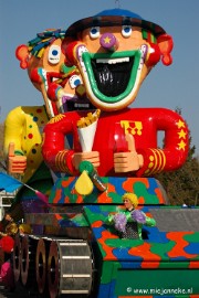 DSC_9285 Carnaval 2011