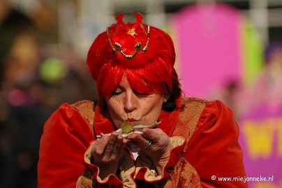 DSC_9307 Carnaval 2011