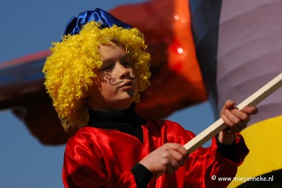 DSC_9339 Carnaval 2011