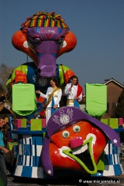 DSC_9361 Carnaval 2011