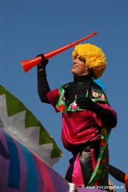 DSC_9364 Carnaval 2011