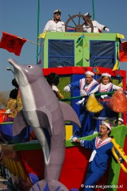 DSC_9409 Carnaval 2011