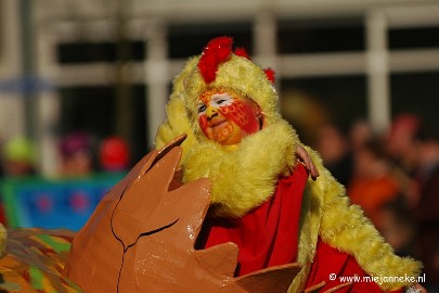 DSC_9516 Carnaval 2011