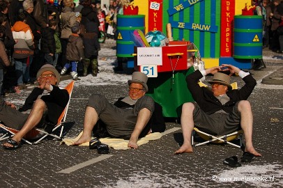 DSC_9580 Carnaval 2011