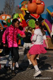 DSC_9631 Carnaval 2011