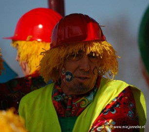 DSC_9658 Carnaval 2011