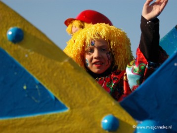 DSC_9662 Carnaval 2011