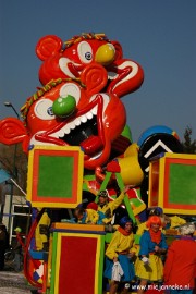 DSC_9793 Carnaval 2011