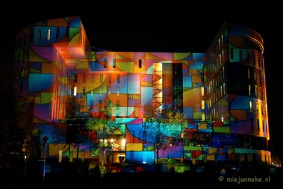 DSC_2234 Glow 2011