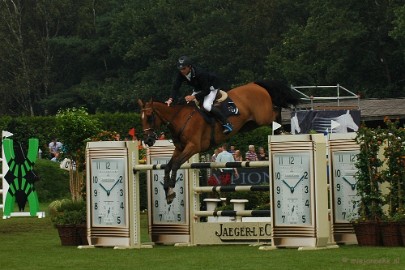 DSC_7396 Hippique concours Tops Valkenswaard