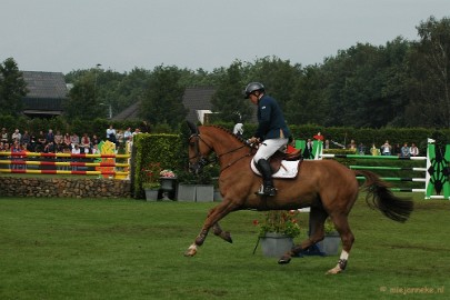 DSC_7401 Hippique concours Tops Valkenswaard