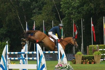 DSC_7404 Hippique concours Tops Valkenswaard