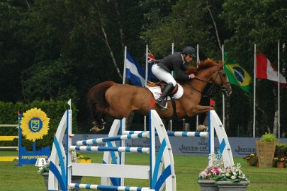 DSC_7415 Hippique concours Tops Valkenswaard