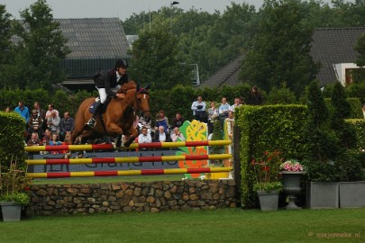 DSC_7431 Hippique concours Tops Valkenswaard