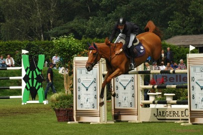 DSC_7437 Hippique concours Tops Valkenswaard