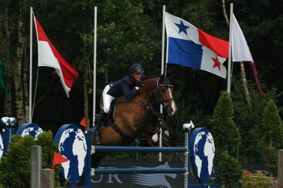 DSC_7445 Hippique concours Tops Valkenswaard