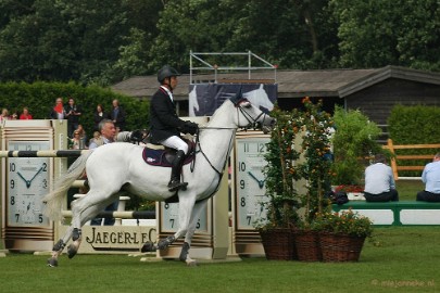 DSC_7468 Hippique concours Tops Valkenswaard