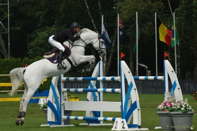 DSC_7469 Hippique concours Tops Valkenswaard