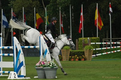 DSC_7470 Hippique concours Tops Valkenswaard