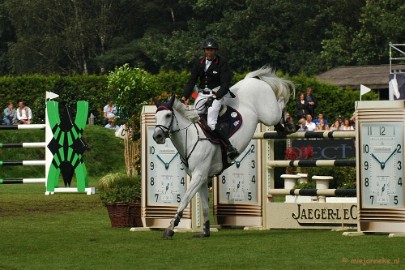 DSC_7477 Hippique concours Tops Valkenswaard