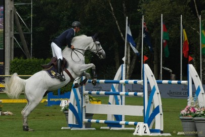 DSC_7483 Hippique concours Tops Valkenswaard