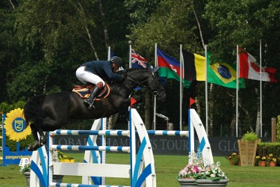 DSC_7487 Hippique concours Tops Valkenswaard