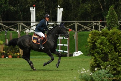 DSC_7488 Hippique concours Tops Valkenswaard