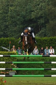 DSC_7499 Hippique concours Tops Valkenswaard