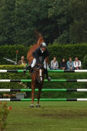 DSC_7500 Hippique concours Tops Valkenswaard