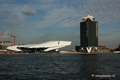 amsterdam 096 Amsterdam oktober 2011