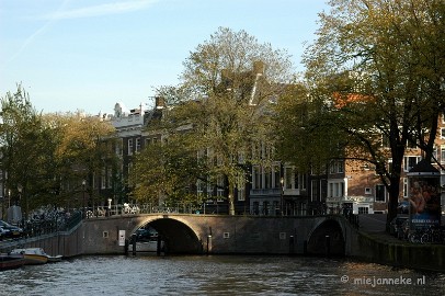 amsterdam 178 Amsterdam oktober 2011