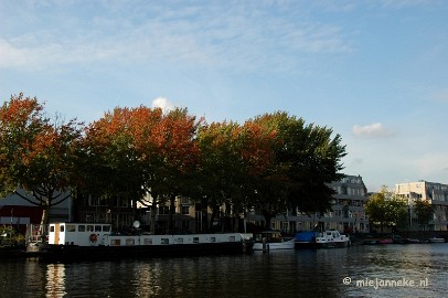 amsterdam 258 Amsterdam oktober 2011