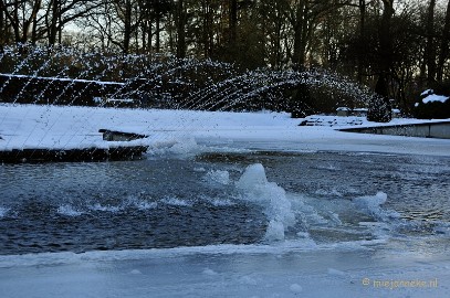 _DSC3635 Arcen in het nieuwe jaar