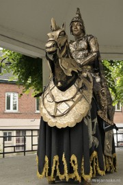 beeldig_Lommel_juni_2012_131 Centurion Romano