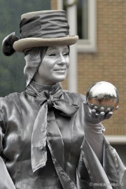 beeldig_Lommel_juni_2012_115 Silver lady