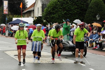 _DSC4881 Brabantse dag 2012