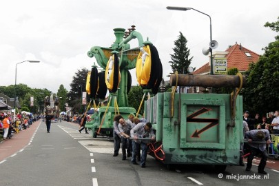 _DSC4980 Brabantse dag 2012