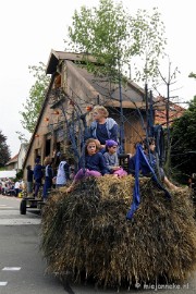 _DSC5065 Brabantse dag 2012