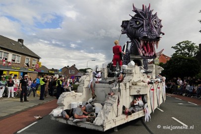 _DSC5344 Brabantse dag 2012