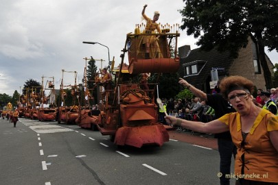 _DSC5391 Brabantse dag 2012