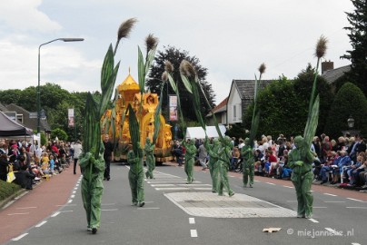 _DSC5474 Brabantse dag 2012