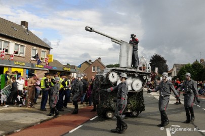 _DSC5537 Brabantse dag 2012