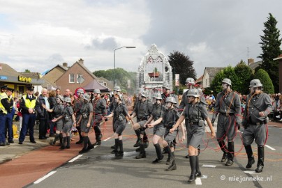 _DSC5541 Brabantse dag 2012